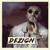 Jogodo - Dezign