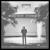 This Feeling - Matthew Stewart
