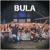 Highway To Hell - BULA