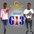 Raffale - Yaya Niang