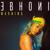 Warning - Ebhoni