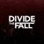 Alone - Divide The Fall