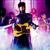 Purple Rain (7 Single Edit; 2017 Remaster) - Prince & The Revolution