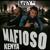Nawakunja - Mafioso Kenya