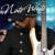 Up Close - Nate White