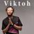 Me and My Guys - Viktoh