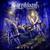 Luontoni - Korpiklaani