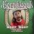 Beer Beer - Korpiklaani