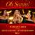 Oh Santa! - Mariah Carey