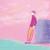Moontalk - Kang Min Hyuk