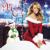 O Holy Night - Mariah Carey