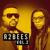 Hi - R2Bees