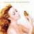 Dreamlover - Mariah Carey