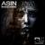 I'm Dead Serious - Asin
