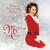 When Christmas Comes - Mariah Carey
