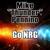 Go NRG - Mike "Thunder" Pennino