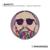 Groove Revolution - Bonetti