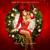 Christmas Time Is Here - Mariah Carey