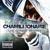 Outro - Chamillionaire