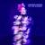 Leave It Alone - Amanda Shires