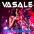Don't Speak - Vasale