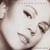 All I've Ever Wanted - Mariah Carey