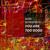 You Are Too Good - Alex Myrovskyi