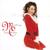 Joy to the World - Mariah Carey