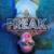 Freak - Rafael Starcevic