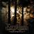 Juokse sinä humma - Korpiklaani