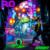 Coherence - R.O