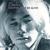 Tule's Blues - Warren Zevon