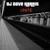 Deep Dawn - DJ Dave Harris