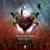 Cliffhanger - Psilocybe Project