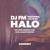 Halo - DJ FM