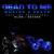 Dead To Me (feat. Lox Chatterbox) (Slow Reverb) - Whales