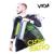 7 Janelas - Chris Ribeiro