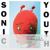 Lite Damage - Sonic Youth