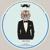 Pump It - Dan Corco