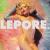 Buckle Up - Amanda Lepore