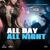 All Day All Night - J Luga