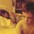 Ready - The Afghan Whigs