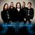 Christmas Spirits - Sonata Arctica