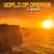 World of Dreams - Lepontic