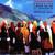 300 Pushki - The Bulgarian Voices Angelite