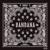 So Icy Nihao - Big Baby Tape