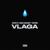 VLAGA - Big Baby Tape