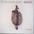 Tapan Bie - The Bulgarian Voices Angelite