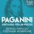 Variations on I palpiti, Op. 13 - Stefania Mormone