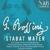 Stabat Mater: V. Eja, Mater - Ildebrando D'arcangelo